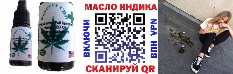 Купить где  Галич  Еда ТГК марихуана 