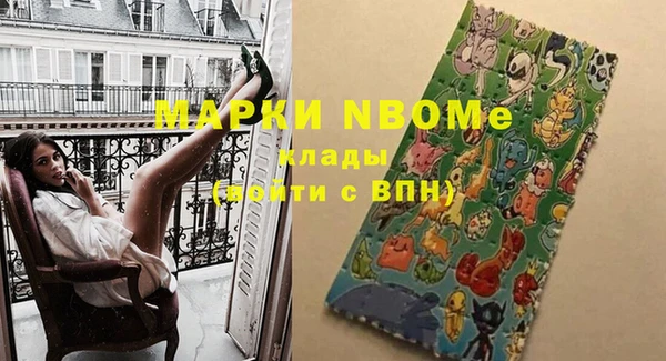 прущий лед Алзамай
