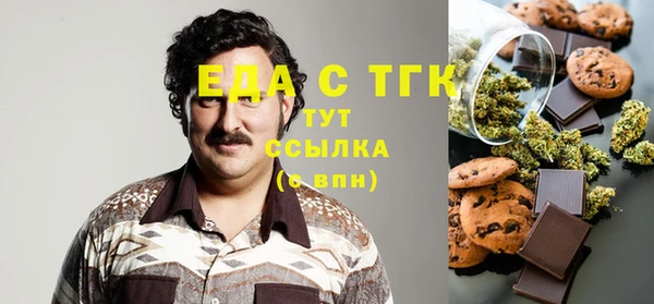 прущий лед Алзамай
